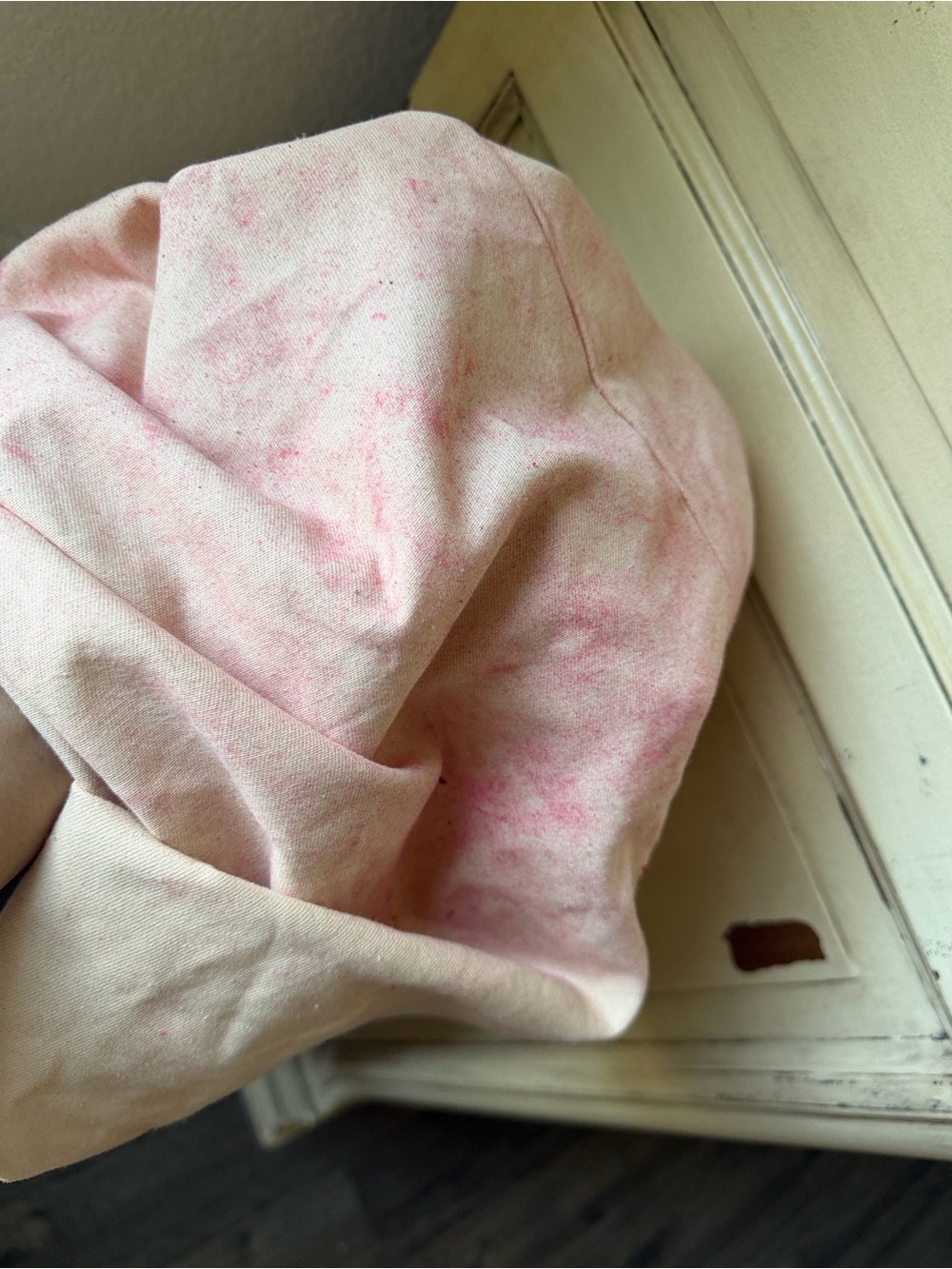 Louis Vuitton Dust Bag - Picture 4 of 4
